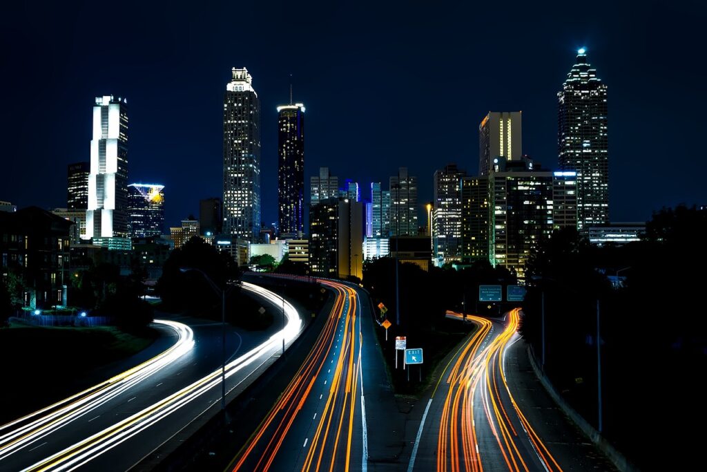 atlanta 1584094 1280